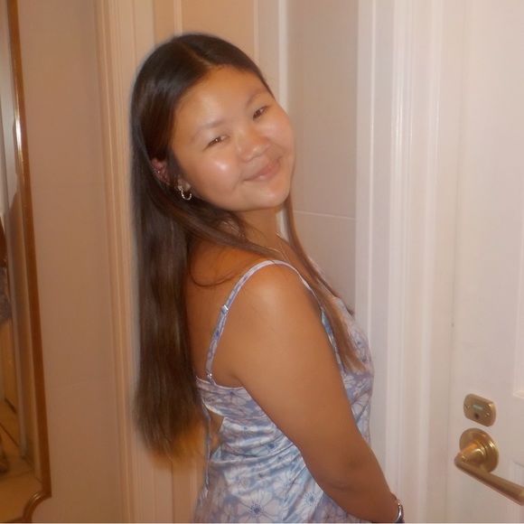 miasj12